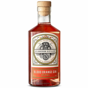 OP-Anderson-Blood-Orange-Gin-Organic