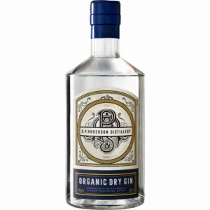 OP-Anderson-Distillery-Gin-40-0-5-l.
