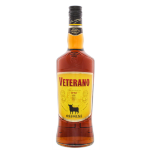 Osborne-Veterano-36-1-l