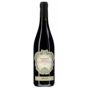 Pagus-Bisano-Amarone-della-Valpolicella