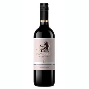 Patacona-Garnacha-13-0-75L