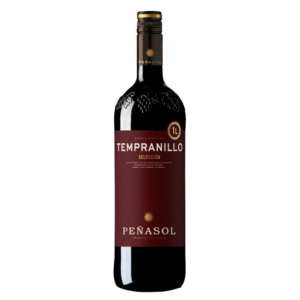Penasol-Tempranillo-12-0-75l