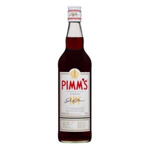 Pimms-No-1-25-1-0-L