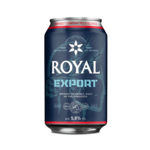 Royal-Export-5-8-240-33L