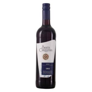 SANTA-CHRISTINA-Merlot-12-5-0-75l
