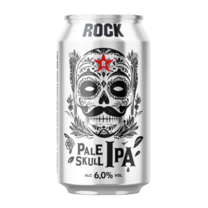 Saku-Rock-IPA-2