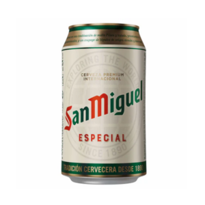 San-Miguel-Especial