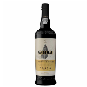 Sandeman-Porto-Tawny-10-YO-20-0-75-l-1