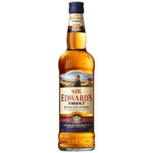Sir-Edwards-Smoky-Scotch-Whisky-40-