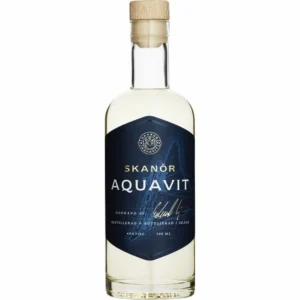 Skanor-Akvavit-40-0-5-l.