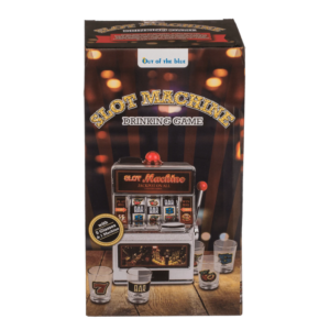 Slot-Machine-Drinking-Game