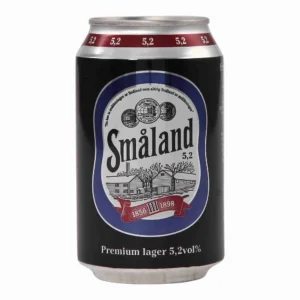 Smaland-Premium-Lager-5-2-24x0-33-l.