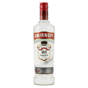 Smirnoff-Vodka-0-7