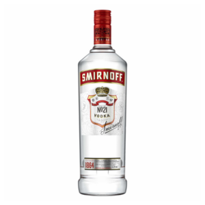 Smirnoff-Vodka-1-l