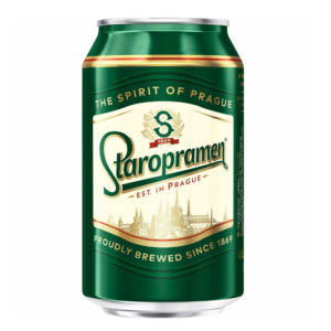 Staropramen-5-24x0-33-l