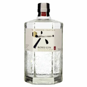 Suntory-Roku-Gin-43-0-7-l.