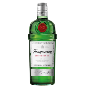 Tanqueray-London-Dry-Gin-1-l-1