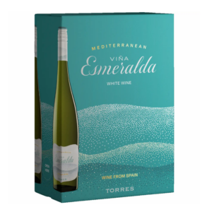 Torres-Vina-Esmeralda-Whit-3-l-BIB