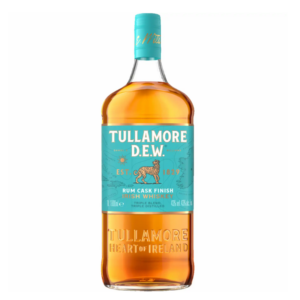 Tullamore-xo-Irish-Whiskey