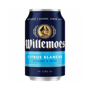 Willemoes-Citrus-Blanche-5-24x0-33-l