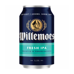 Willemoes-Fresh-IPA-5-5-24x0-33-l
