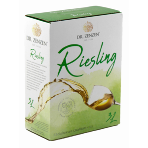 Zenzen-Riesling-3-l-BIB