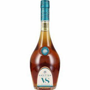gautier-vs-40-07-ltr