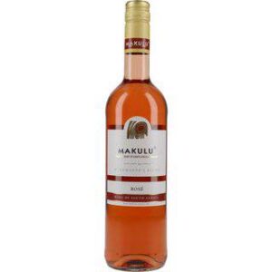 makulu-rose-125-075-ltr