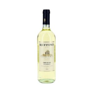ruffino-orvieto